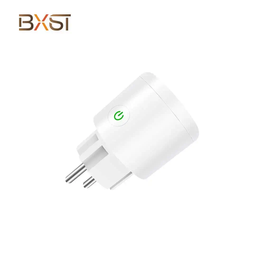 WIFI Switch Smart Plug